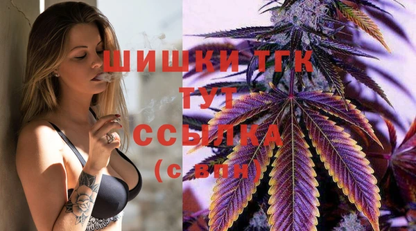 стаф Армянск