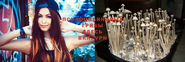 кокаин премиум Арсеньев