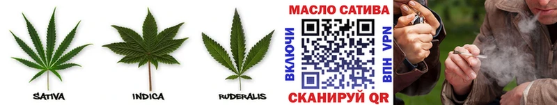 ТГК Wax  omg сайт  нарко площадка наркотические препараты  купить   Артёмовск 